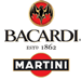 BACARDI-MARTINI S.A.