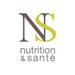 Nutrition & Santé