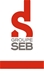 GROUPE SEB BELGIUM