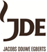JACOBS DOUWE EGBERTS BE BVBA