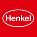 Henkel 